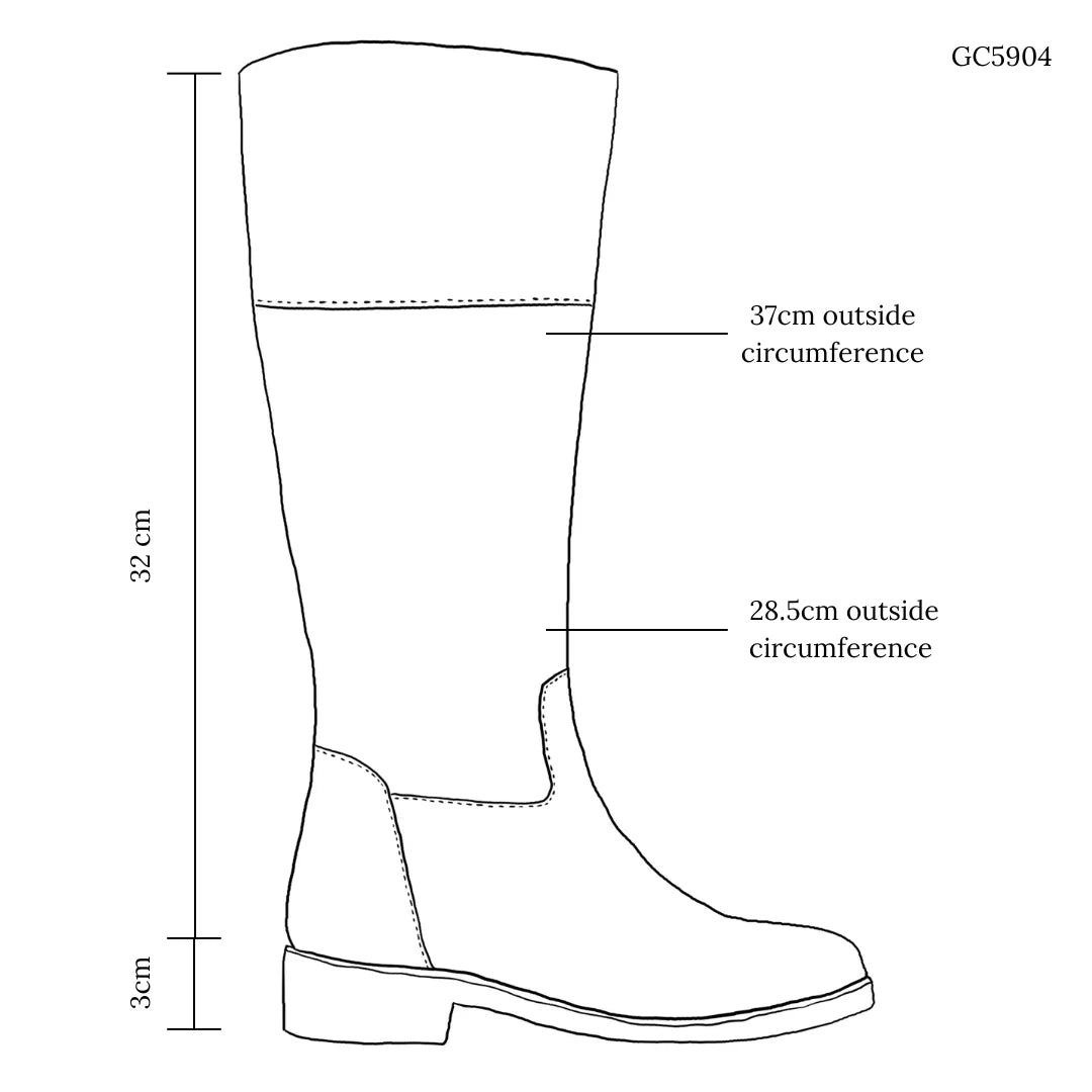 Shop Handmade Italian Leather equestrian boot in burnet (GC5904) or browse our range of hand-made Italian shoes in leather or suede in-store at Aliverti Cape Town, or shop online. We deliver in South Africa & offer multiple payment plans as well as accept multiple safe & secure payment methods.