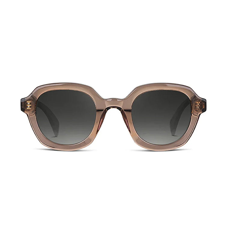 Shop Italian-made 100% UV Protection Ross & Brown Sunglasses or browse our range of Italian sunglasses for men & women in-store at Aliverti Cape Town, or shop online.
We deliver in South Africa & offer multiple payment plans as well as accept multiple safe & secure payment methods.