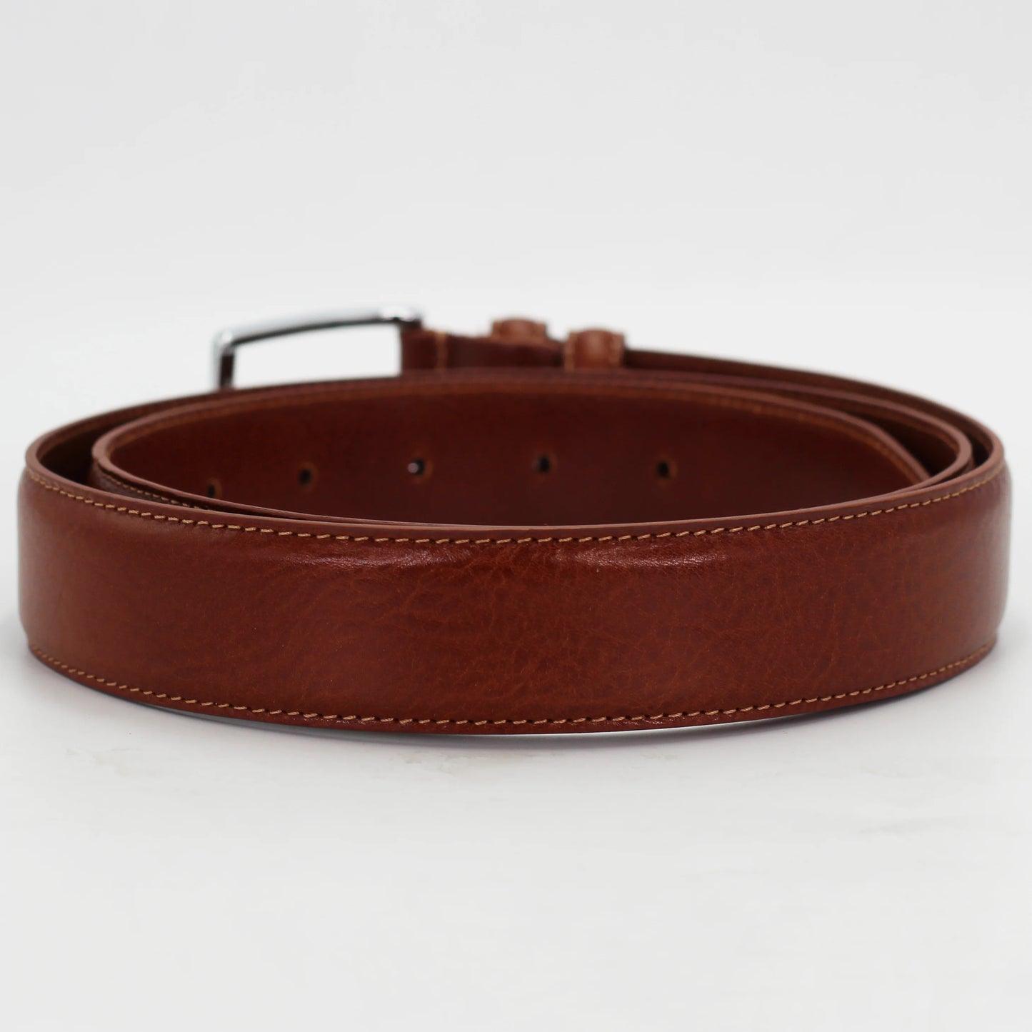 Shop our Italian-made Cuoieria Fiorentina Italian leather belt in cuoio (CIODGEL00G040) or browse our range of Italian belts for men & women in-store at Aliverti Cape Town, or shop online.
We deliver in South Africa & offer multiple payment plans as well as accept multiple safe & secure payment methods.