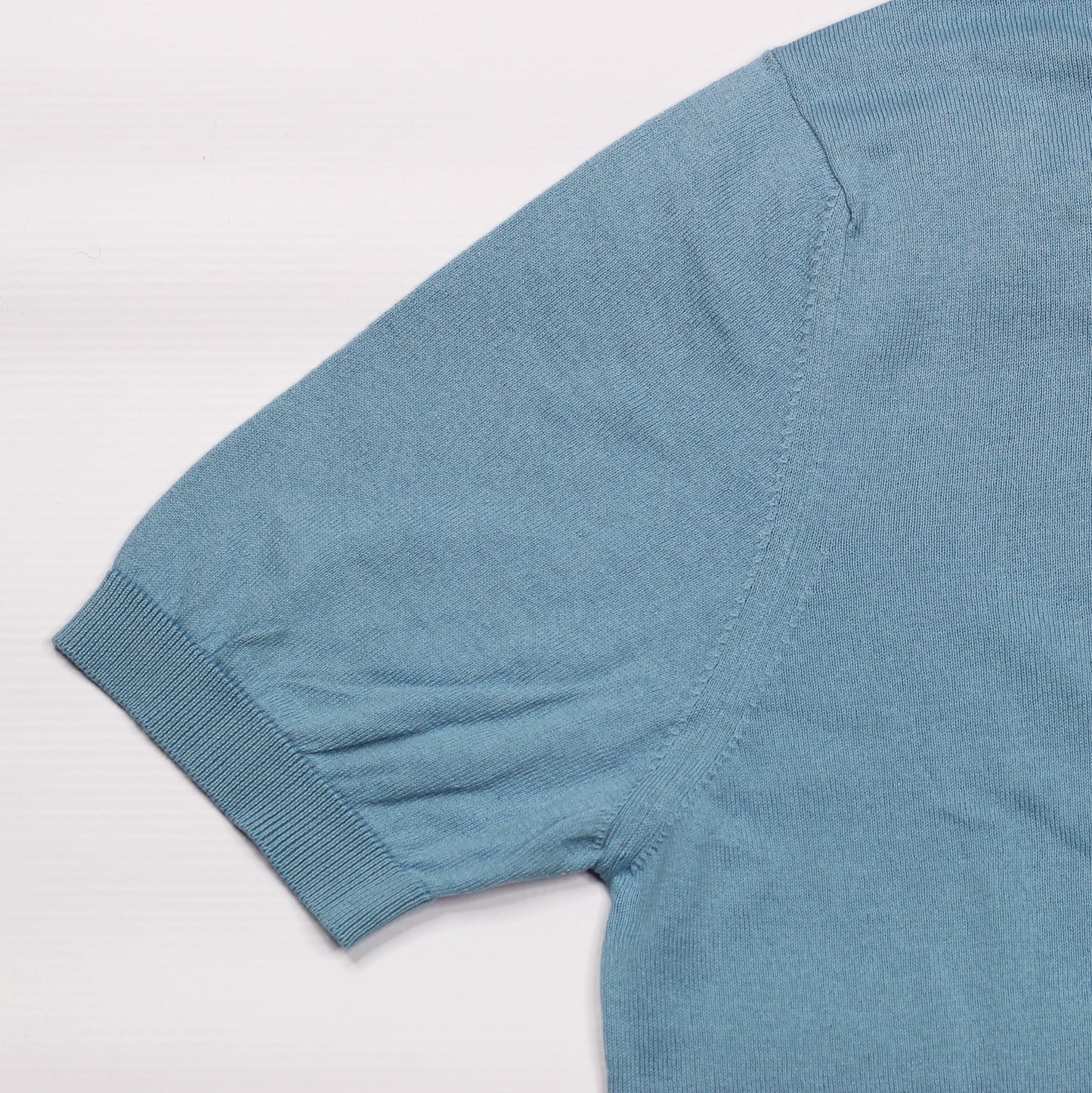 Shop Vela Men's Maglia Yachting Polo in Light Blue (30352141) or browse our range of men's Italian clothing and shoes in leather in-store at Aliverti Cape Town, or shop online. We deliver in South Africa & offer multiple payment plans as well as accept multiple safe & secure payment methods.