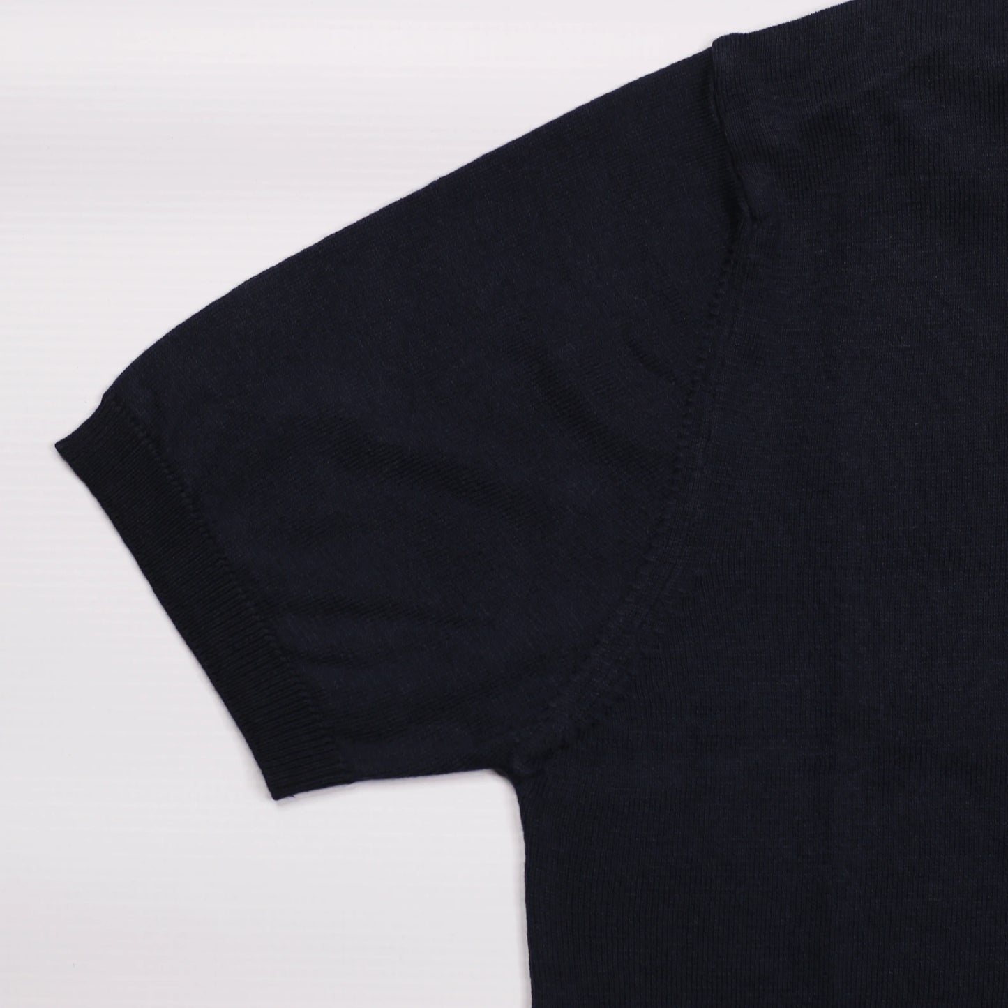 Shop Fiftienth Men's Knit Polo in Navy (ART 280 IP2) or browse our range of men's Italian clothing and shoes in leather in-store at Aliverti Cape Town, or shop online. We deliver in South Africa & offer multiple payment plans as well as accept multiple safe & secure payment methods.