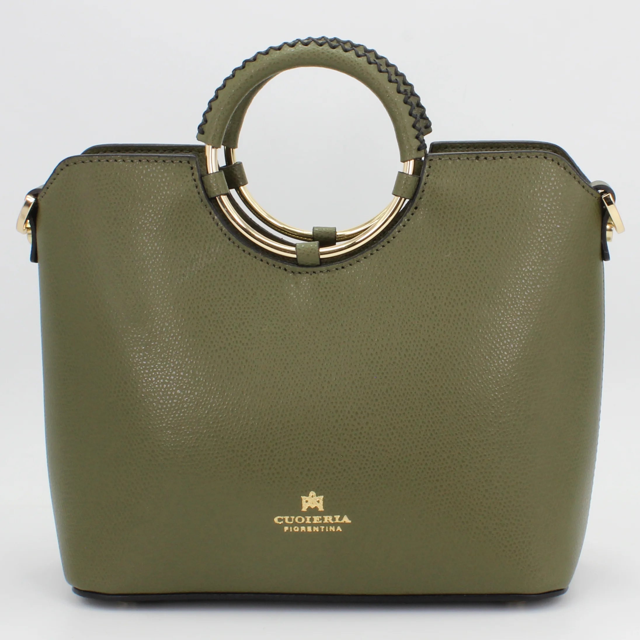 Aigner 2025 fiorentina bag