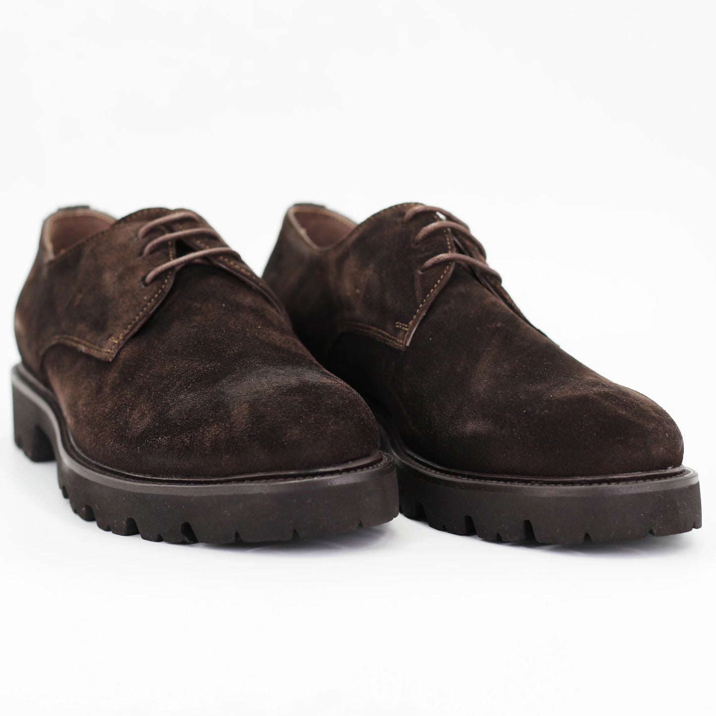 Shop Handmade Italian Leather men's derby (BRU10293) or browse our range of hand-made Italian shoes in leather or suede in-store at Aliverti Cape Town, or shop online. We deliver in South Africa & offer multiple payment plans as well as accept multiple safe & secure payment methods.