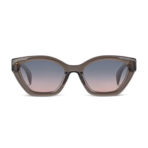 Ross & Brown Sunglasses in Lisbon IV