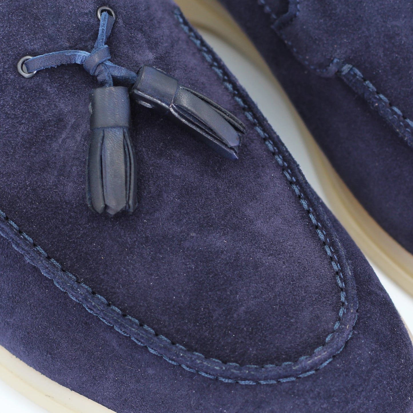 Shop Handmade Italian Leather men tassle moccasin (BRU10016) or browse our range of hand-made Italian shoes in leather or suede in-store at Aliverti Cape Town, or shop online. We deliver in South Africa & offer multiple payment plans as well as accept multiple safe & secure payment methods.