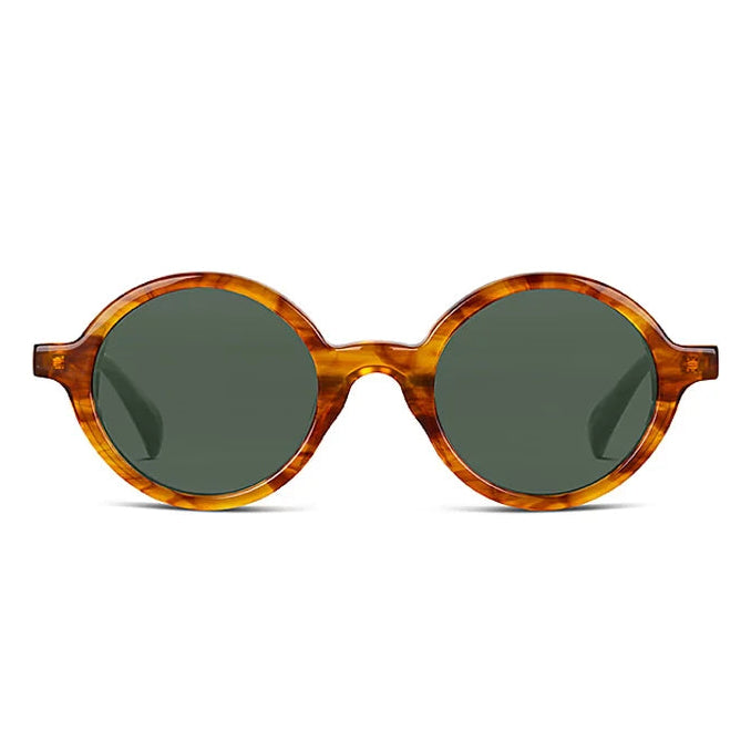 Shop Italian-made 100% UV Protection Ross & Brown Sunglasses or browse our range of Italian sunglasses for men & women in-store at Aliverti Cape Town, or shop online.
We deliver in South Africa & offer multiple payment plans as well as accept multiple safe & secure payment methods.