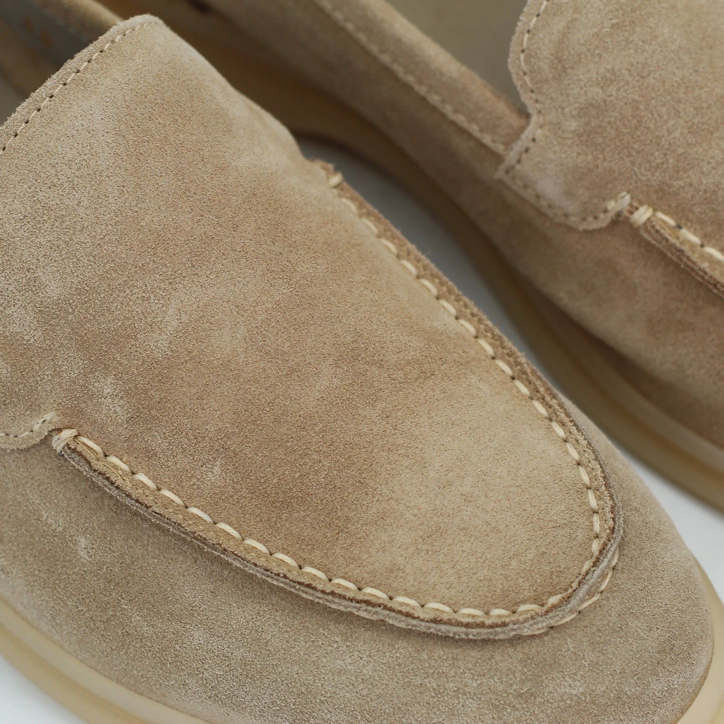 Shop women's loafer in calf leather suede nude (CONU0460003) or browse our range of men's Italian clothing and shoes in leather in-store at Aliverti Cape Town, or shop online. We deliver in South Africa & offer multiple payment plans as well as accept multiple safe & secure payment methods.