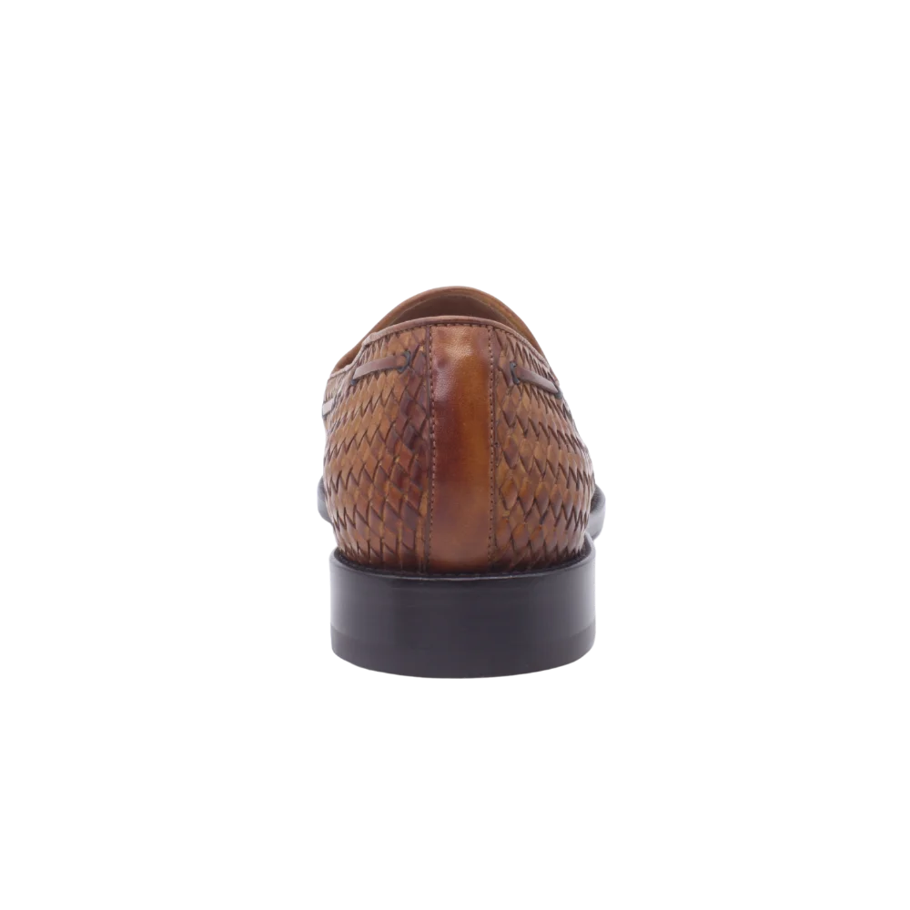 Shop Handmade Italian leather moccasin with tassels in Tan (10566) or browse our range of hand-made Italian moccasins & loafers for men in leather or suede in-store at Aliverti Durban or Cape Town, or shop online. We deliver in South Africa & offer multiple payment plans as well as accept multiple safe & secure payment