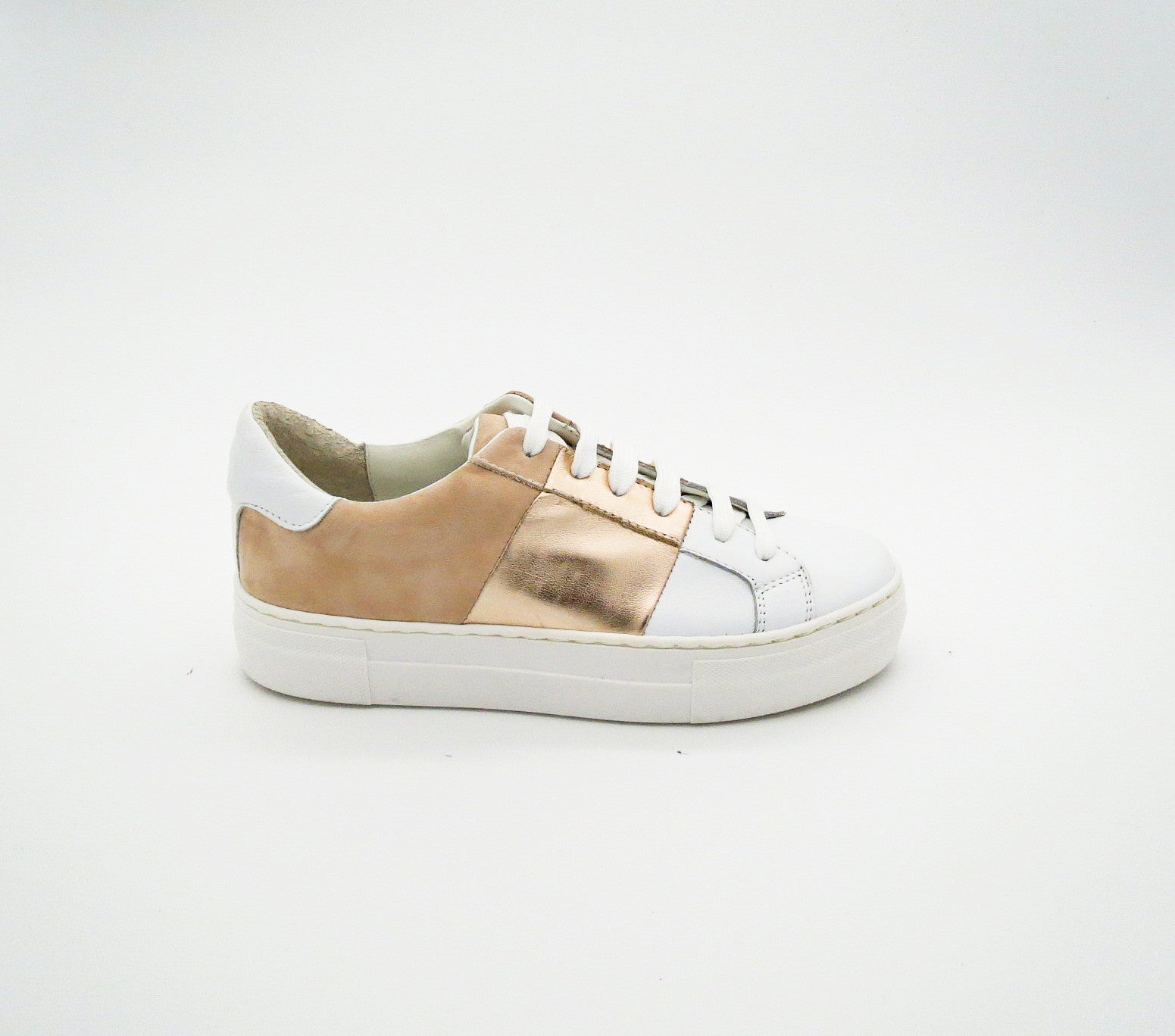 Sneakers cipria on sale