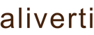 Aliverti - Home