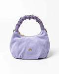 Shop Women's Italian-made Cuoieria Fiorentina Italian Leather Chop Small Hobo in Livanda (B000006098240) or browse our range of hand-made Italian handbags for women in-store at Aliverti Cape Town, or shop online. 

We deliver in South Africa & offer multiple payment plans as well as accept multiple safe & secure payment methods.