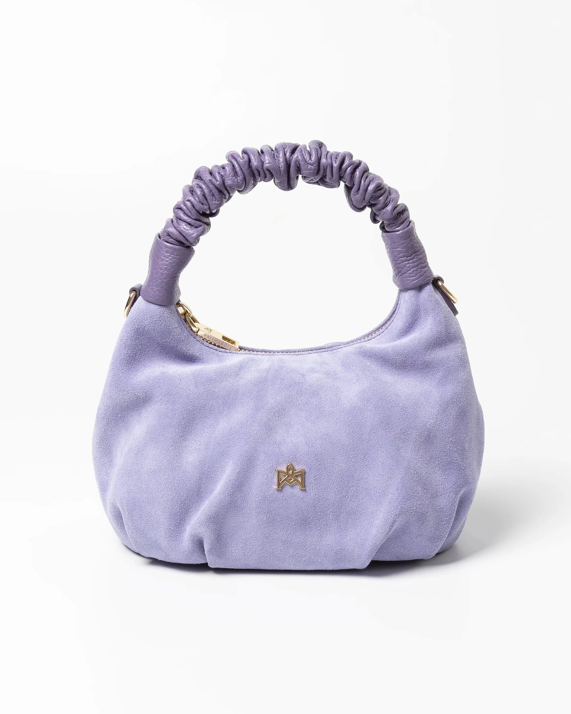バッグ eurokenvy Italian Emboss Leather Bag Leather Handbags - Shop Premium Quality and Durable Styles | Aliverti