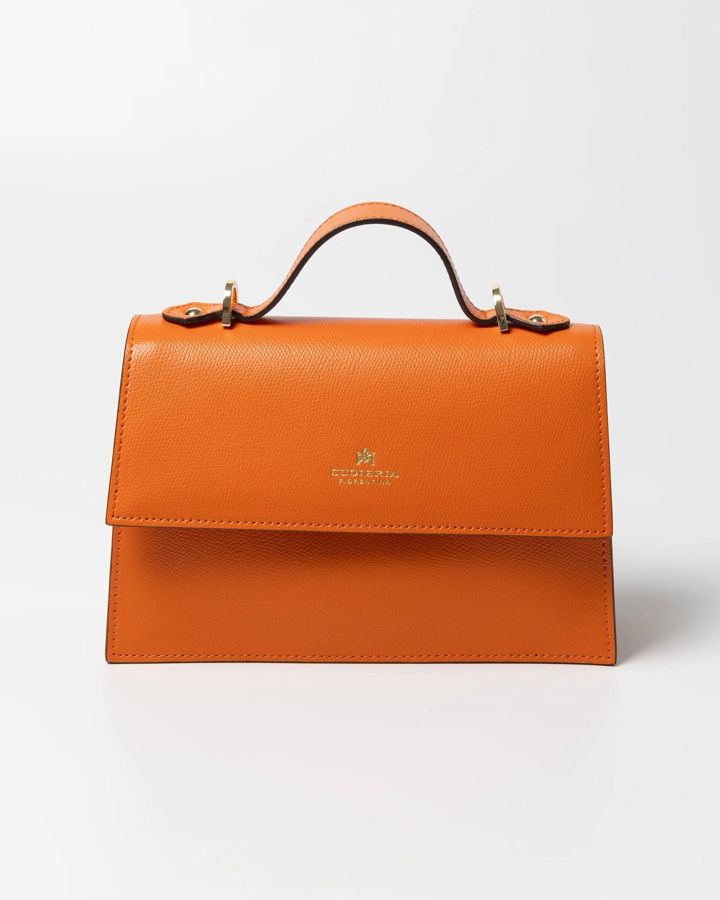 Leather Handbags - Shop Premium Quality and Durable Styles | Aliverti