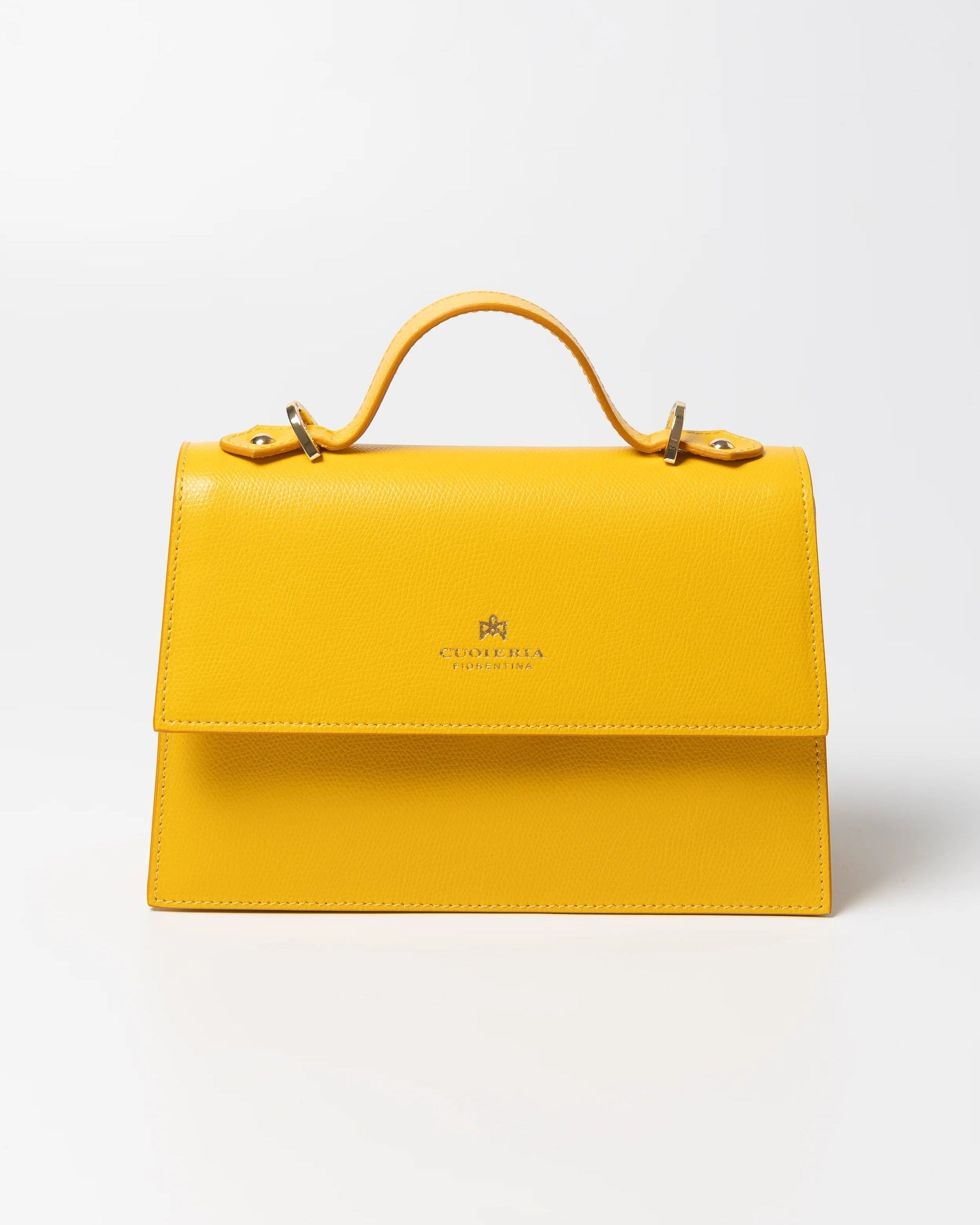 Leather Handbags - Shop Premium Quality and Durable Styles | Aliverti