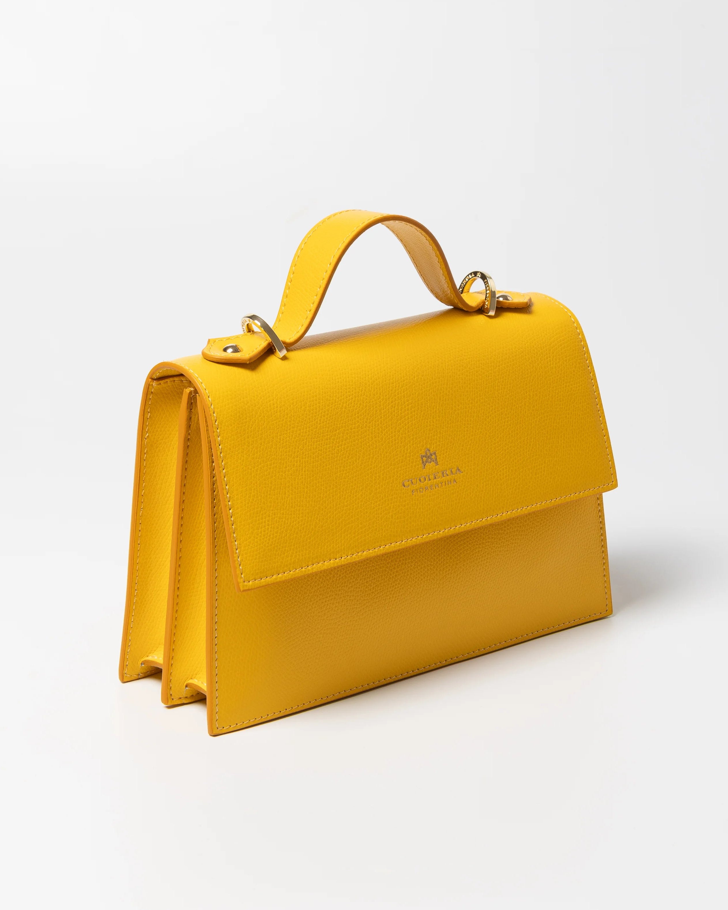 Leather Handbags - Shop Premium Quality and Durable Styles | Aliverti