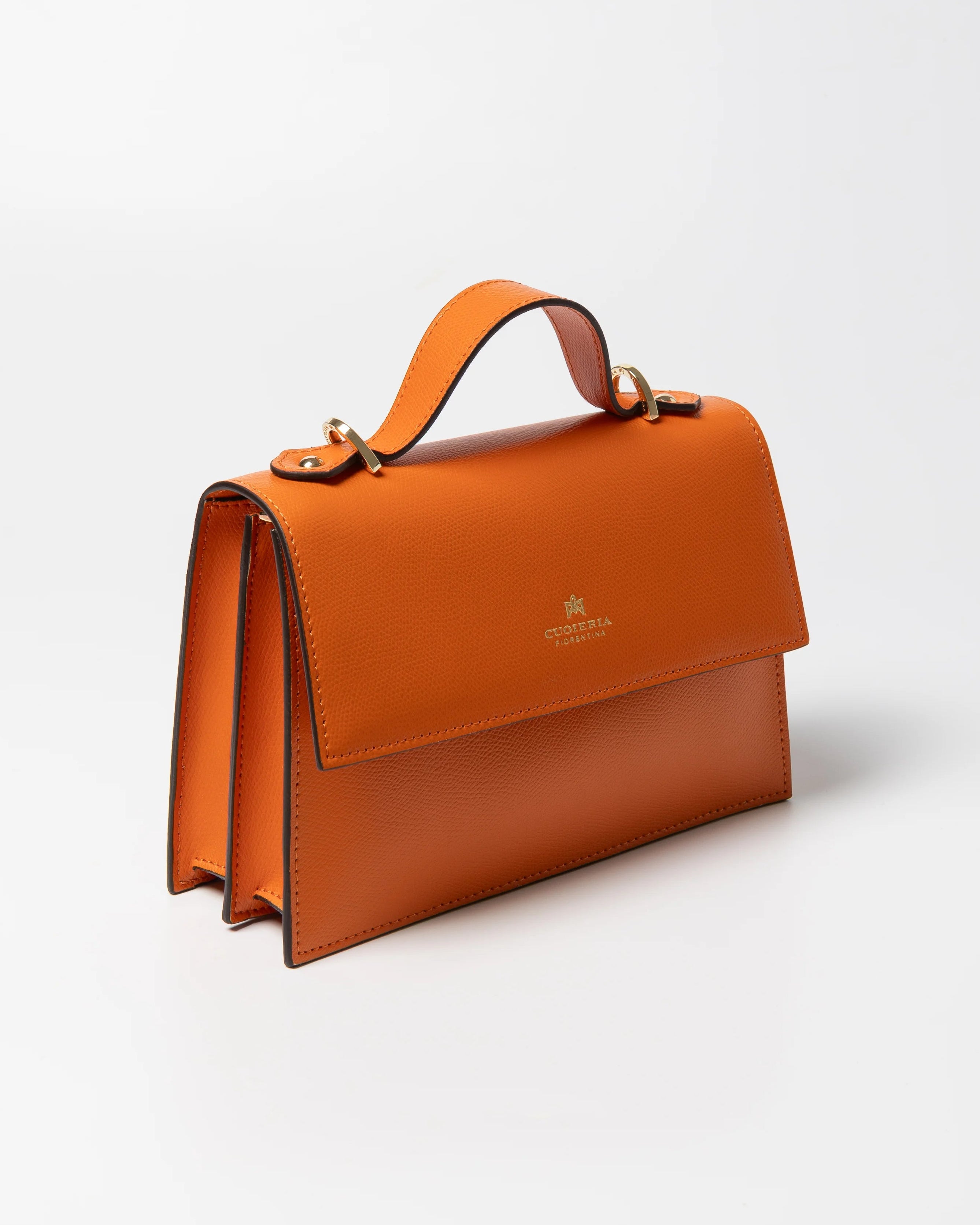 Leather Handbags - Shop Premium Quality and Durable Styles | Aliverti