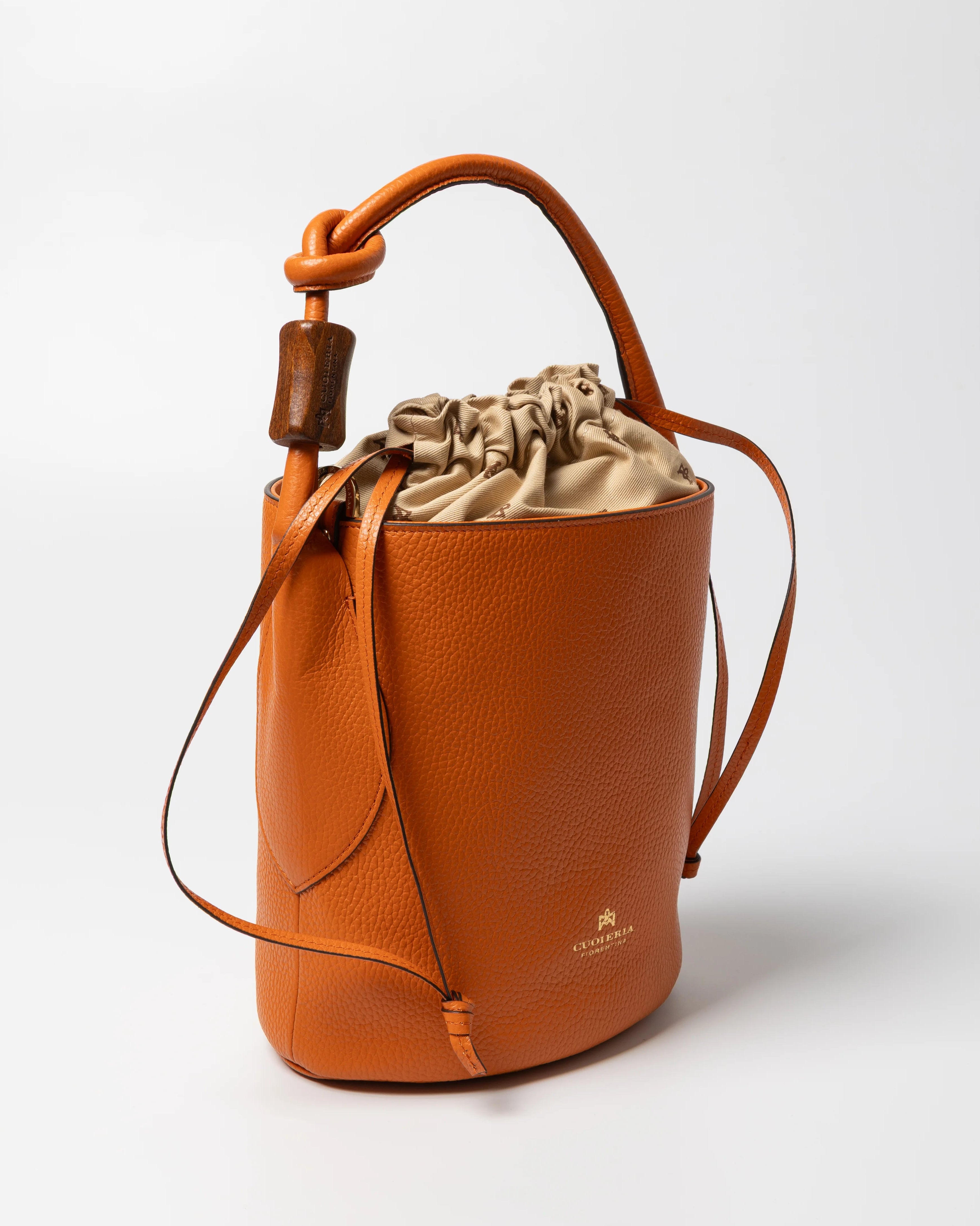 バッグ eurokenvy Italian Emboss Leather Bag Leather Handbags - Shop Premium Quality and Durable Styles | Aliverti