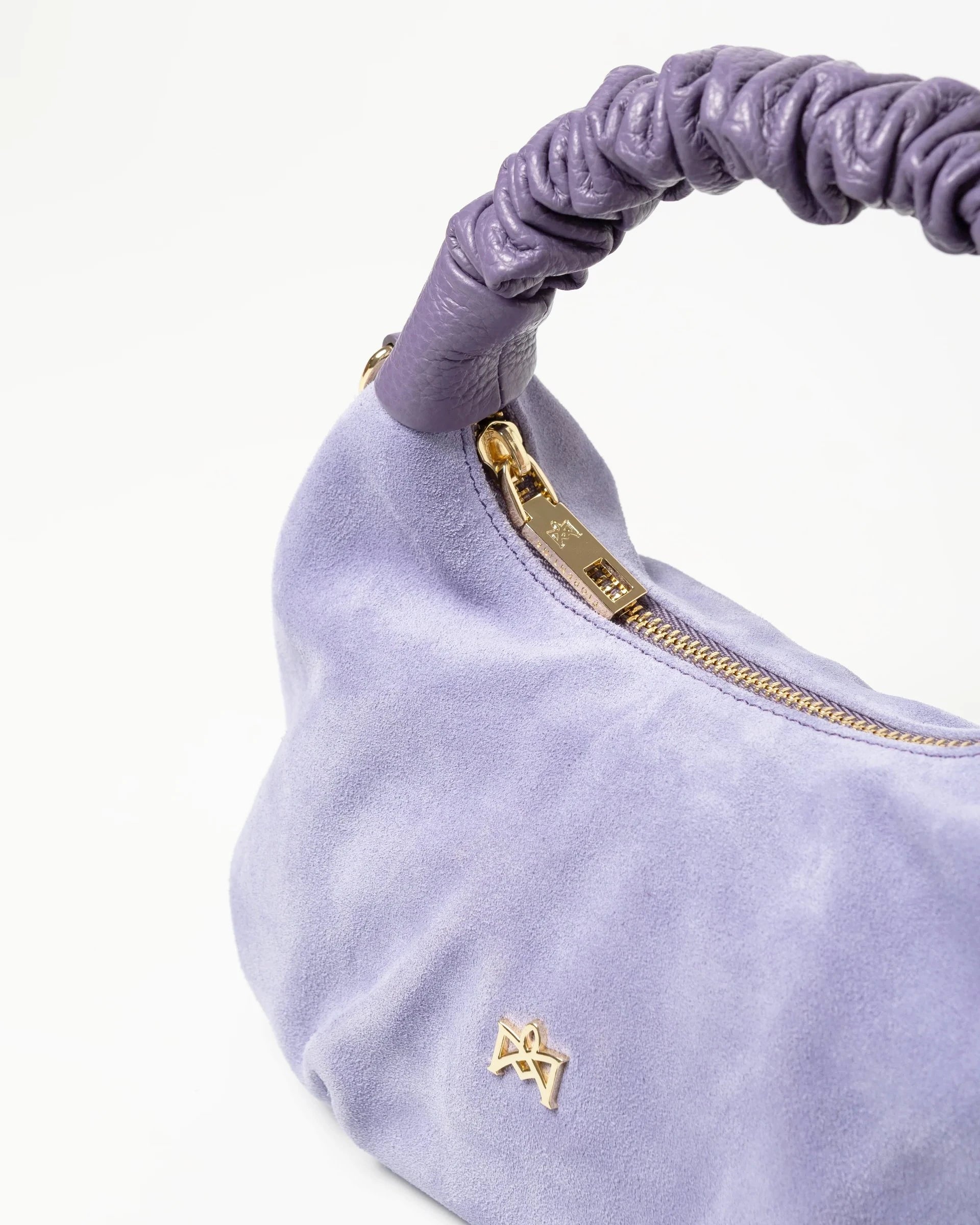 Leather Handbags - Shop Premium Quality and Durable Styles | Aliverti Leather Handbags - Shop Premium Quality and Durable Styles | Aliverti