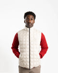 Shop Fusaro Antonio Men's Gilet in Stone or browse our range of men's Italian clothing and shoes in leather in-store at Aliverti Cape Town, or shop online. We deliver in South Africa & offer multiple payment plans as well as accept multiple safe & secure payment methods.