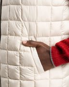 Shop Fusaro Antonio Men's Gilet in Stone or browse our range of men's Italian clothing and shoes in leather in-store at Aliverti Cape Town, or shop online. We deliver in South Africa & offer multiple payment plans as well as accept multiple safe & secure payment methods.