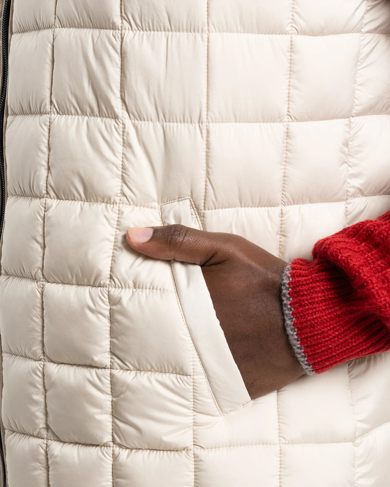 Shop Fusaro Antonio Men's Gilet in Stone or browse our range of men's Italian clothing and shoes in leather in-store at Aliverti Cape Town, or shop online. We deliver in South Africa & offer multiple payment plans as well as accept multiple safe & secure payment methods.