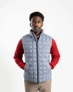 Shop Fusaro Antonio Men's Gilet in Sky Blue or browse our range of men's Italian clothing and shoes in leather in-store at Aliverti Cape Town, or shop online. We deliver in South Africa & offer multiple payment plans as well as accept multiple safe & secure payment methods.