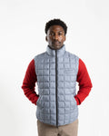 Shop Fusaro Antonio Men's Gilet in Sky Blue or browse our range of men's Italian clothing and shoes in leather in-store at Aliverti Cape Town, or shop online. We deliver in South Africa & offer multiple payment plans as well as accept multiple safe & secure payment methods.