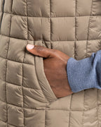 Shop Fusaro Antonio Men's Gilet in Brown or browse our range of men's Italian clothing and shoes in leather in-store at Aliverti Cape Town, or shop online. We deliver in South Africa & offer multiple payment plans as well as accept multiple safe & secure payment methods.