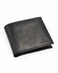 Shop our Italian-made Men's Cuoieria Fiorentina Italian leather wallet in nero (P000000012735) or browse our range of Italian wallets and purses for men & women in-store at Aliverti Cape Town, or shop online. 

We deliver in South Africa & offer multiple payment plans as well as accept multiple safe & secure payment methods.