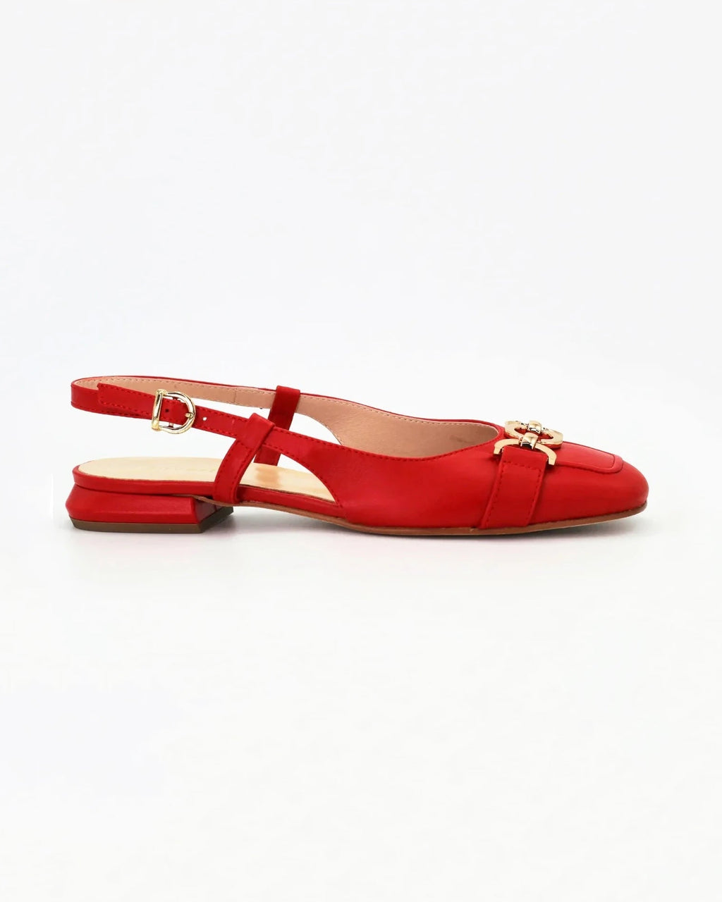 Shop Handmade Italian Leather Women's sling-back sandal (P255) or browse our range of hand-made Italian shoes in leather or suede in-store at Aliverti Cape Town, or shop online. We deliver in South Africa & offer multiple payment plans as well as accept multiple safe & secure payment methods.
