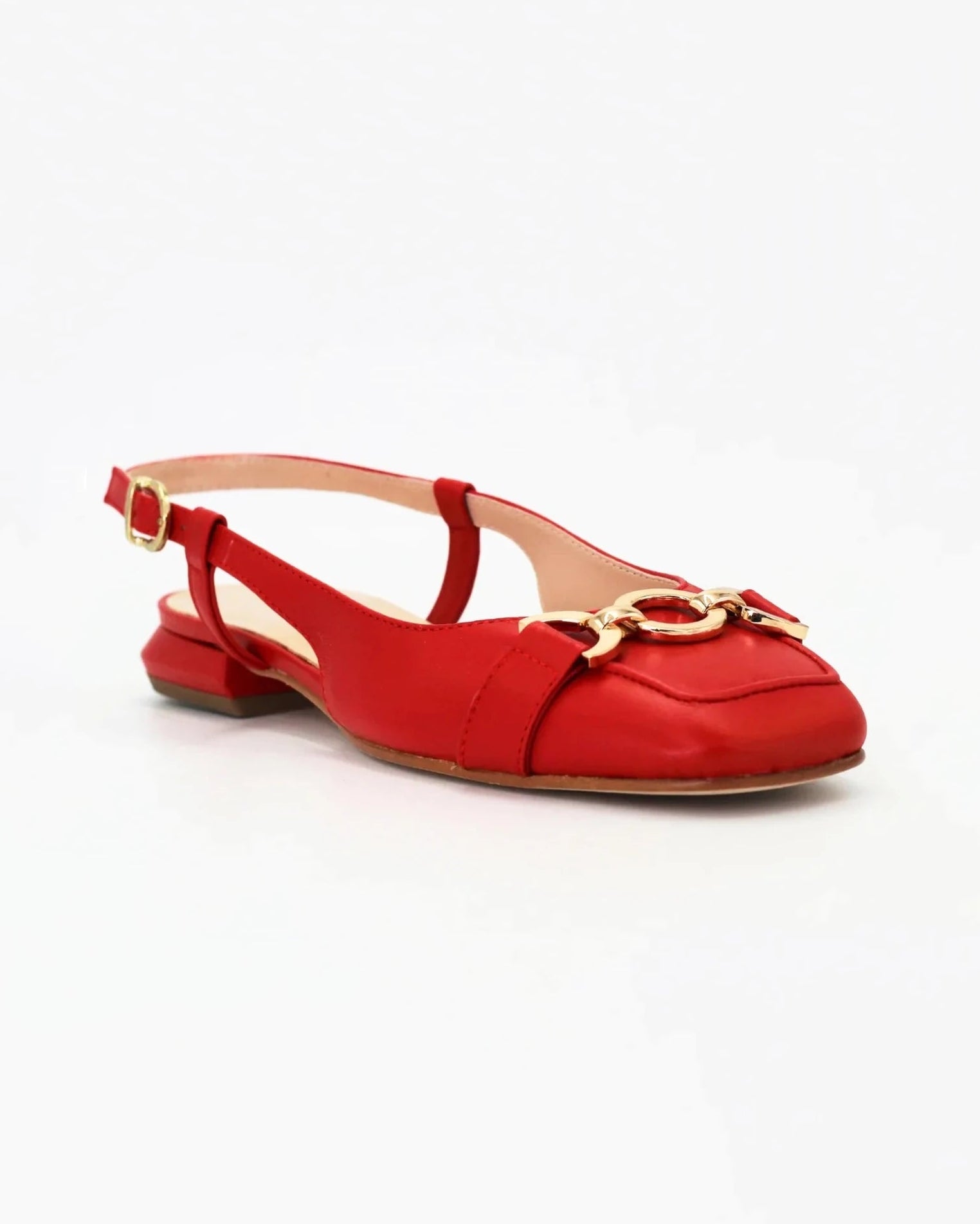 Shop Handmade Italian Leather Women's sling-back sandal (P255) or browse our range of hand-made Italian shoes in leather or suede in-store at Aliverti Cape Town, or shop online. We deliver in South Africa & offer multiple payment plans as well as accept multiple safe & secure payment methods.