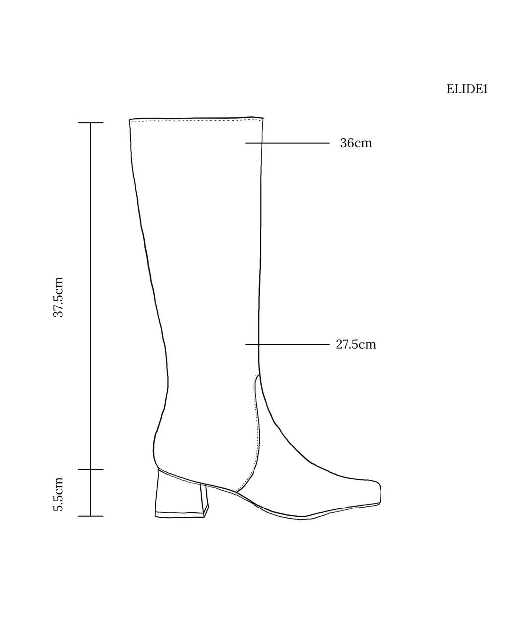 Shop Women's square toe long boot in calf leather bordeaux (ELIDE 1) or browse our range of men's Italian clothing and shoes in leather in-store at Aliverti Cape Town, or shop online. We deliver in South Africa & offer multiple payment plans as well as accept multiple safe & secure payment methods.