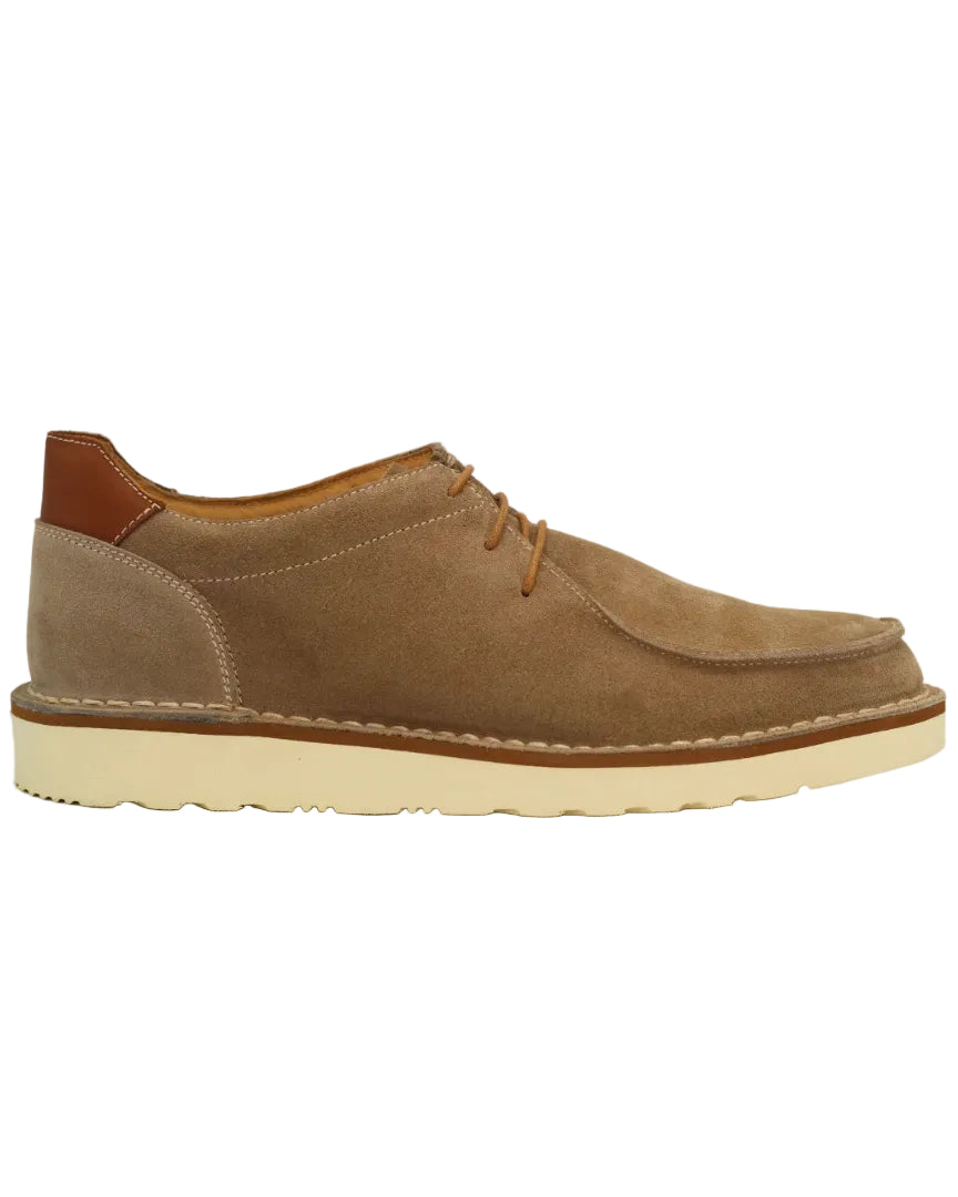 Shop Handmade Italian Leather suede Sneaker in sabia (1009) or browse our range of hand-made Italian shoes in leather or suede in-store at Aliverti Cape Town, or shop online. We deliver in South Africa & offer multiple payment plans as well as accept multiple safe & secure payment methods.