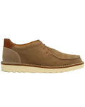 Shop Handmade Italian Leather suede Sneaker in sabia (1009) or browse our range of hand-made Italian shoes in leather or suede in-store at Aliverti Cape Town, or shop online. We deliver in South Africa & offer multiple payment plans as well as accept multiple safe & secure payment methods.