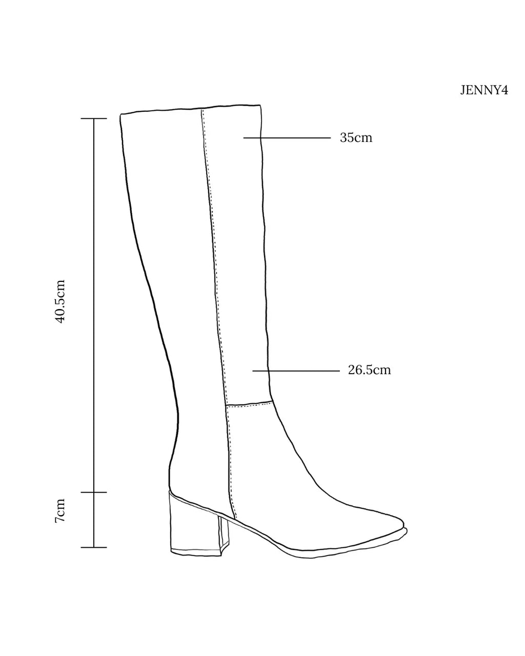 Shop Women's pointed block heel boot in calf leather nero (JENNY4) or browse our range of men's Italian clothing and shoes in leather in-store at Aliverti Cape Town, or shop online. We deliver in South Africa & offer multiple payment plans as well as accept multiple safe & secure payment methods.