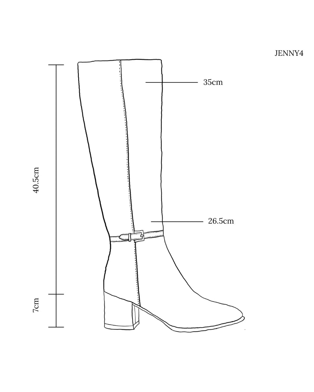 Shop Women's heeled equestrian boot in calf leather Mogano (JENNY4) or browse our range of men's Italian clothing and shoes in leather in-store at Aliverti Cape Town, or shop online. We deliver in South Africa & offer multiple payment plans as well as accept multiple safe & secure payment methods.