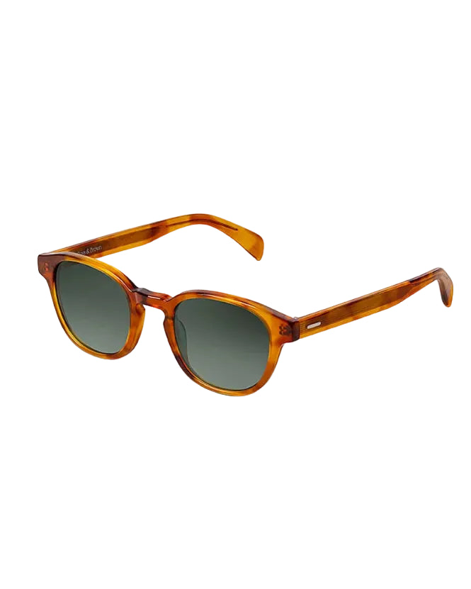 Shop Italian-made 100% UV Protection Ross & Brown Sunglasses or browse our range of Italian sunglasses for men & women in-store at Aliverti Cape Town, or shop online. 

We deliver in South Africa & offer multiple payment plans as well as accept multiple safe & secure payment methods.