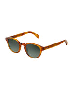 Shop Italian-made 100% UV Protection Ross & Brown Sunglasses or browse our range of Italian sunglasses for men & women in-store at Aliverti Cape Town, or shop online. 

We deliver in South Africa & offer multiple payment plans as well as accept multiple safe & secure payment methods.
