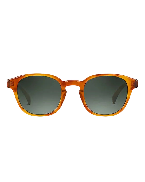 Shop Italian-made 100% UV Protection Ross & Brown Sunglasses or browse our range of Italian sunglasses for men & women in-store at Aliverti Cape Town, or shop online. 

We deliver in South Africa & offer multiple payment plans as well as accept multiple safe & secure payment methods.