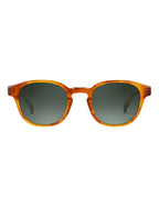 Shop Italian-made 100% UV Protection Ross & Brown Sunglasses or browse our range of Italian sunglasses for men & women in-store at Aliverti Cape Town, or shop online. 

We deliver in South Africa & offer multiple payment plans as well as accept multiple safe & secure payment methods.