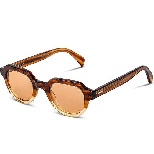 Shop Italian-made 100% UV Protection Ross & Brown Sunglasses or browse our range of Italian sunglasses for men & women in-store at Aliverti Cape Town, or shop online. 

We deliver in South Africa & offer multiple payment plans as well as accept multiple safe & secure payment methods.