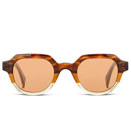 Shop Italian-made 100% UV Protection Ross & Brown Sunglasses or browse our range of Italian sunglasses for men & women in-store at Aliverti Cape Town, or shop online. 

We deliver in South Africa & offer multiple payment plans as well as accept multiple safe & secure payment methods.