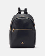 Cuoieria Fiorentina Small Backpack in calf leather Nero (B000005908008) or browse our range of hand-made Italian handbags for women in-store at Aliverti Cape Town, or shop online. 

We deliver in South Africa & offer multiple payment plans as well as accept multiple safe & secure payment methods.