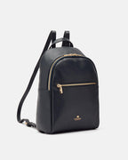 Cuoieria Fiorentina Small Backpack in calf leather Nero (B000005908008) or browse our range of hand-made Italian handbags for women in-store at Aliverti Cape Town, or shop online. 

We deliver in South Africa & offer multiple payment plans as well as accept multiple safe & secure payment methods.