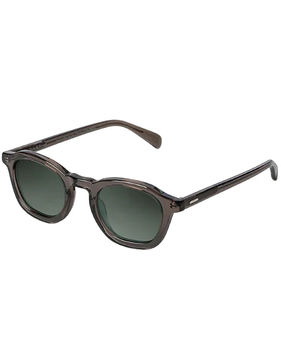 Shop Italian-made 100% UV Protection Ross & Brown Sunglasses or browse our range of Italian sunglasses for men & women in-store at Aliverti Cape Town, or shop online. 

We deliver in South Africa & offer multiple payment plans as well as accept multiple safe & secure payment methods.
