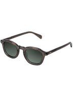 Shop Italian-made 100% UV Protection Ross & Brown Sunglasses or browse our range of Italian sunglasses for men & women in-store at Aliverti Cape Town, or shop online. 

We deliver in South Africa & offer multiple payment plans as well as accept multiple safe & secure payment methods.