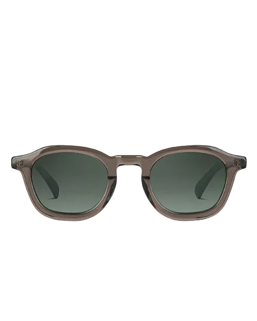 Shop Italian-made 100% UV Protection Ross & Brown Sunglasses or browse our range of Italian sunglasses for men & women in-store at Aliverti Cape Town, or shop online. 

We deliver in South Africa & offer multiple payment plans as well as accept multiple safe & secure payment methods.