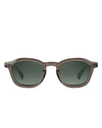 Shop Italian-made 100% UV Protection Ross & Brown Sunglasses or browse our range of Italian sunglasses for men & women in-store at Aliverti Cape Town, or shop online. 

We deliver in South Africa & offer multiple payment plans as well as accept multiple safe & secure payment methods.