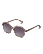 Shop Italian-made 100% UV Protection Ross & Brown Sunglasses or browse our range of Italian sunglasses for men & women in-store at Aliverti Cape Town, or shop online. 

We deliver in South Africa & offer multiple payment plans as well as accept multiple safe & secure payment methods.