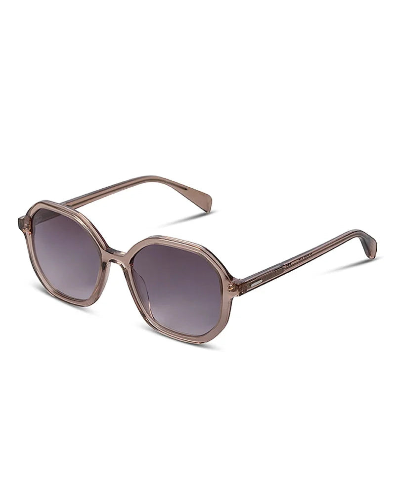 Shop Italian-made 100% UV Protection Ross & Brown Sunglasses or browse our range of Italian sunglasses for men & women in-store at Aliverti Cape Town, or shop online. 

We deliver in South Africa & offer multiple payment plans as well as accept multiple safe & secure payment methods.